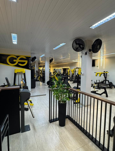 Imagem do WhatsApp de 2024-12-18 à(s) 23.20.51_94c12581-1