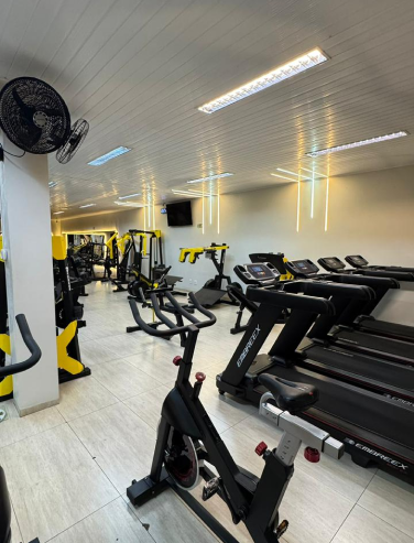 Imagem do WhatsApp de 2024-12-18 à(s) 23.20.51_94c12581-2