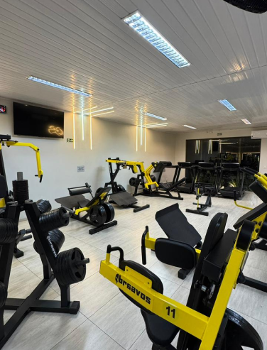 Imagem do WhatsApp de 2024-12-18 à(s) 23.20.51_94c12581-3