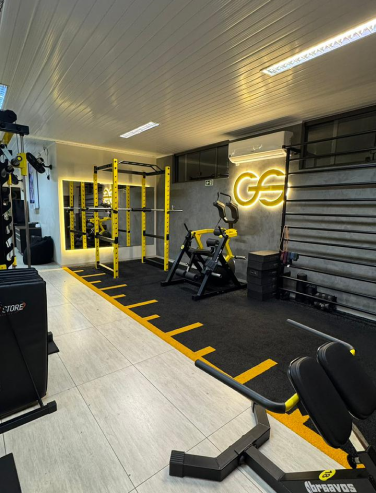 Imagem do WhatsApp de 2024-12-18 à(s) 23.20.51_94c12581-4