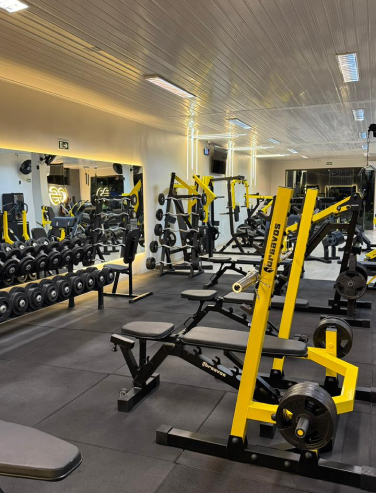 Imagem do WhatsApp de 2024-12-18 à(s) 23.20.51_94c12581-5