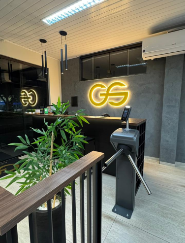 Imagem do WhatsApp de 2024-12-18 à(s) 23.20.51_94c12581